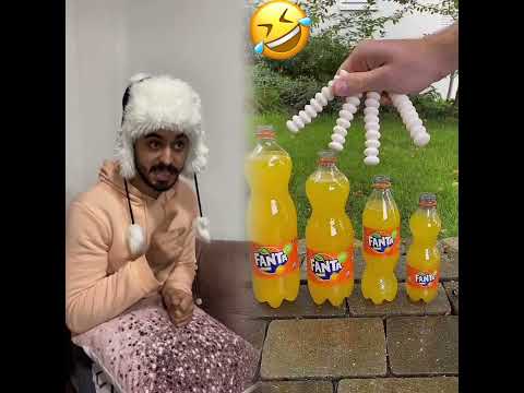 #fyp #fyp #๐๐๐ #๐๐ #๐๐๐๐๐๐๐๐๐๐๐๐๐๐๐