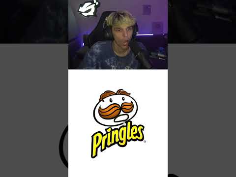 Dibuja El Logo ๐คฉ Imposible Acordarse ๐ฅด