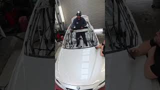 New video coming Sunday 10:00 GMT!!! The next exciting instalment of the F30 Drift Car Build.