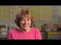 Reading Specialist Strategies and Challenges