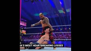 John Cena #recommended #edit #wwe #wrestling #shortvideo #fyp