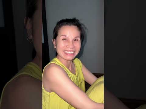 Chuyện không của riêng tôi #shorts