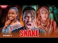 SNAKE  EPISODE 19