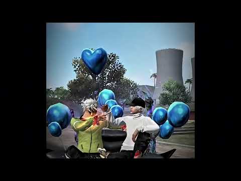 Tổng hợp Cem và Mèo phiêu lưu ký p8