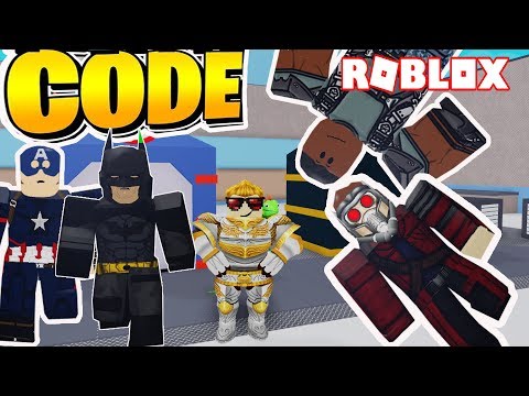 Codes For Hero Inc 07 2021 - hero of the rails roblox