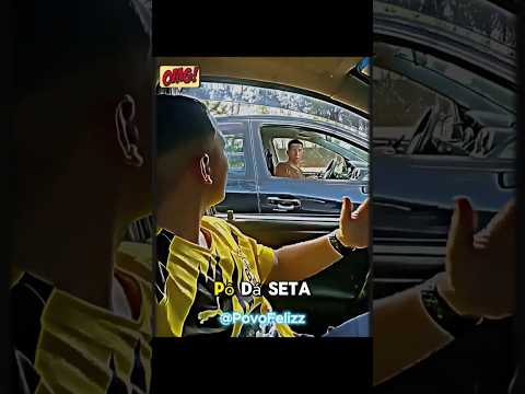 🎥 jpgoess e onunez660