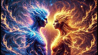 ❤️‍🔥YOU ARE THEIR MUSE  DON'T EVER DOUBT THE POWER YOU HAVE OVER THEM! BREAKTHROUGHS! TWIN FLAME