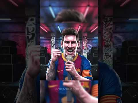 ุฑููุงูุฏู VS ู
ูุณู VS ุงู
ุจุงุจู ู
ู ุณูููุฒ ูู ุชุญุฏู ุงูุฑุงุจ ุงูู
ูุณูููุ