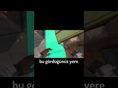Valorant ban yeme garantili phoenix sage split taktiği 🤡