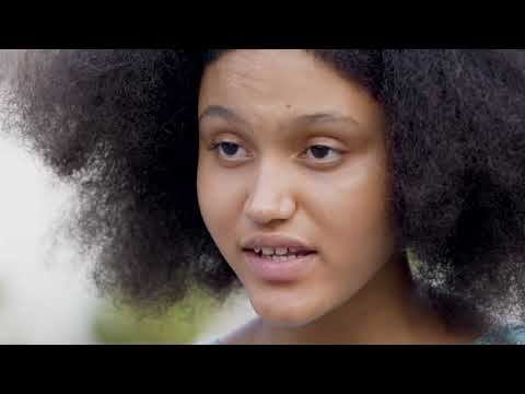 SAMARA - Coming Soon - Exclusively on DESTINY ETIKO TV