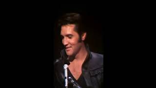 #elvis 