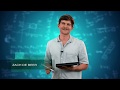 Maxwell-Boltzmann Curve and Catalysts