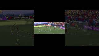 Brazil Vs Morocco, Fifa world cup 2026
