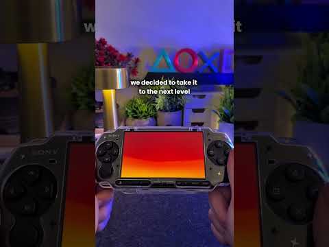 Just the best gift you could do to someone this Christmas😍