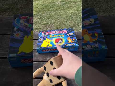 Random Things Tournament (JFK Debut)