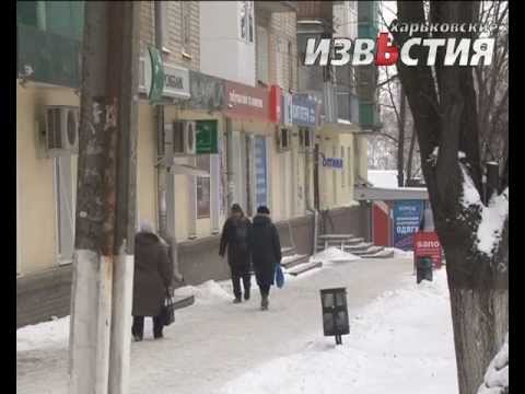 З підприємцями укладуть договори на вивезення ТПВ
