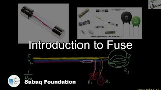 Introduction to Fuse