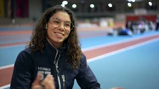 Saison 5 / Auriana Lazraq-Khlass - Episode 3