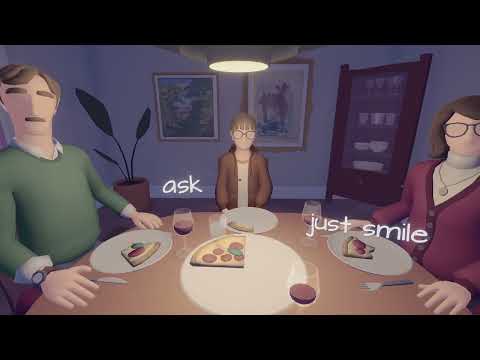 Open Trailer Video thumbnail