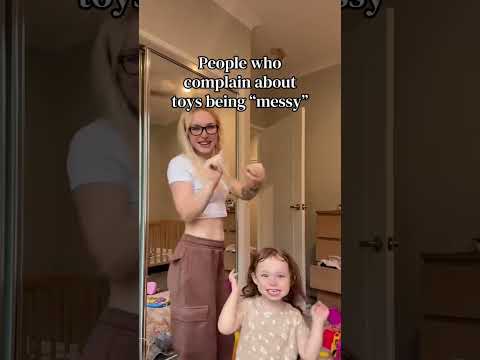 People we hate #pregnant #momlife