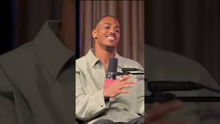 Keith Powers gives Keke Palmer Dating Advise 💡