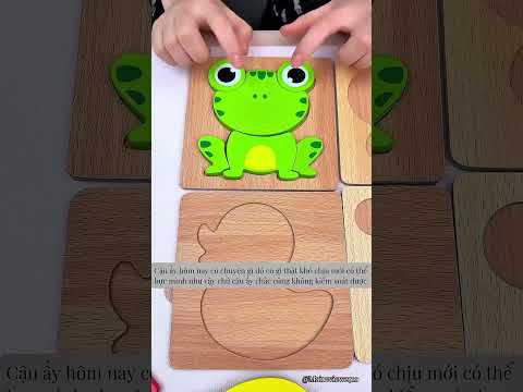 Kẻ Phá Hoại Mô Hình #shorts #funny
