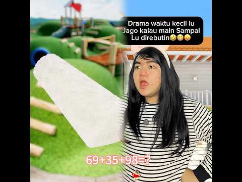 #pov #fyp #foryou