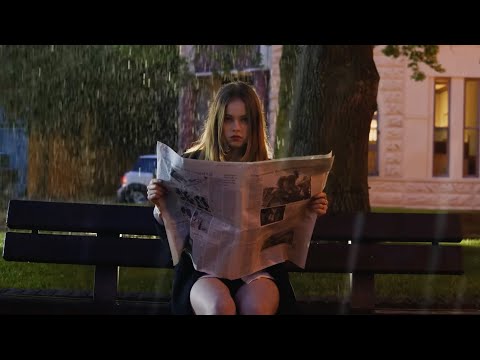 Paul van Dyk ft. Christian Burns - But Not Tonight