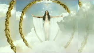 Intro + Pienso En Tu Mirá- ROSALÍA (EMQ TOUR)