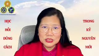 TUYET LANH HOANG -NLG ENERGIE FRANCE VI DIEU TRANSMISSION 13.02.2026 (08:30 CEST)-(15: 30' UTC + 8)