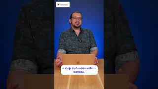 Polskie firmy WOLĄ bezpieczeństwo niż niską cenę! 🔐