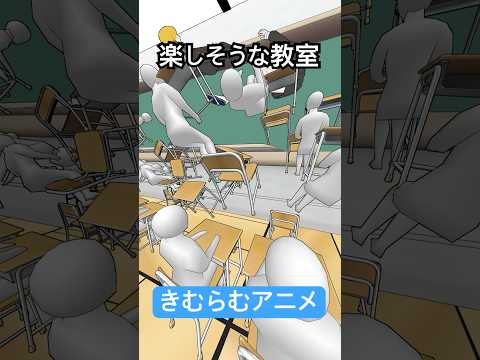 広さにこだわる奴