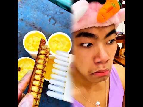 Thăm nhà bác An P7 Mèo nó hiền lắm cháu ơi 🤣#dcgr #giaitri #daxua