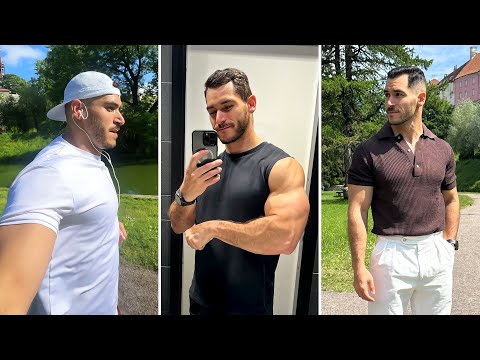 Off Season: En Attendant Les Prochains Objectifs