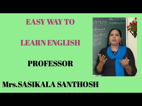 business video