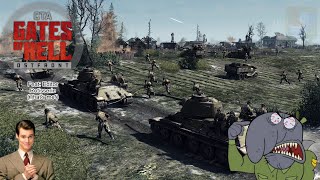 Call to arms - unlimited conquest