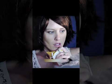 La storia vera del volo 7500.... #film