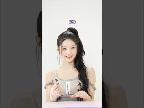 키오프는 말이야💋 눈이 자꾸 가는 TYPE🔥💃ㅣ#키스오브라이프 달토뷰🌙🐰
