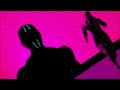 Rankka - You Better Run (Official Lyric Video)