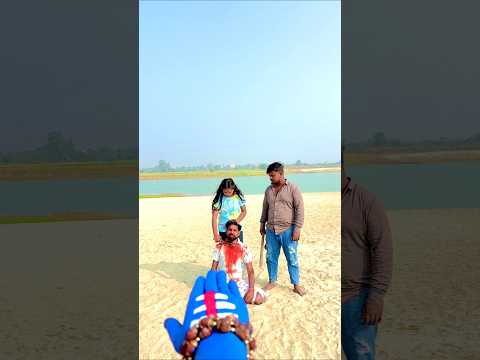 14 million view #viralvideo #trending #shorts