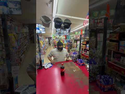 150 for something that cost 250  !!!  #customersbelike #fypシ゚viral #fypviral #fypyoutube #fyp #fypp￼