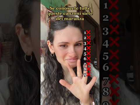 E voi conoscete queste canzoni da maranza? #canzoni #viral #virale #shots #maranza