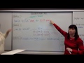 Exploring Molar Mass Concepts