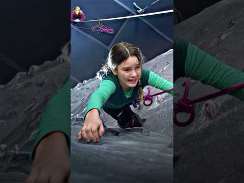 Même les médecins ne savaient pas ce qui lui arrive… #lifeisbutadream