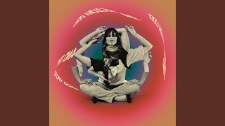 Cry For You (Acoustic)