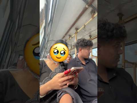 Payel Ka Phone Kui Tod Diya😭💔#shorts #cutegirl #minivlog #dailyvlog #breakup