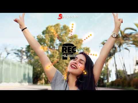 90s | Kybba, Bounty_Killer, Kalash,_BusySignal,_BarringtonLevy ★ | ☆☆Bass☆☆ 🔥 | 2k25 | 🎵 REC MUSIC 🎵