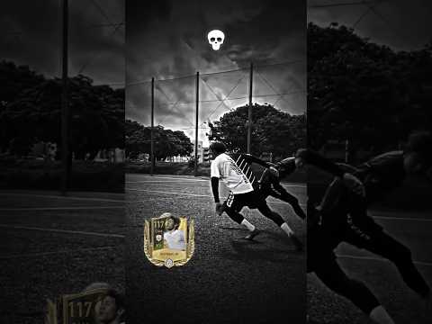 ⚽ “Learn Amazing Football Skills | Step-by-Step Tutorial” #football #chotaalivlogs #soccer