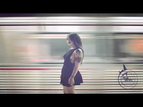 Ravynlenae - Venezuela Trains (Prod. Monte Booker)
