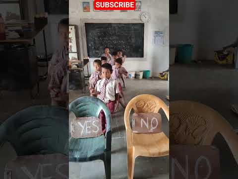 🔅YesNo Game#trending #viral #youtubeshorts #shorts #video #funny #love #comedy #ytshorts #fun #video